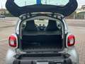 smart forTwo Fortwo III 2015 1.0 Passion 71cv twinamic Argento - thumbnail 5