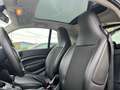 smart forTwo Fortwo III 2015 1.0 Passion 71cv twinamic Argento - thumbnail 7