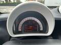 smart forTwo Fortwo III 2015 1.0 Passion 71cv twinamic Argento - thumbnail 10