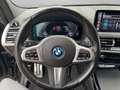 BMW iX3 LED HUD 360° KAMERA HARMAN KARDON SHZ Grau - thumbnail 15