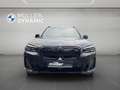 BMW iX3 LED HUD 360° KAMERA HARMAN KARDON SHZ Grau - thumbnail 2