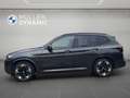 BMW iX3 LED HUD 360° KAMERA HARMAN KARDON SHZ Grau - thumbnail 4