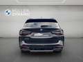 BMW iX3 LED HUD 360° KAMERA HARMAN KARDON SHZ Grau - thumbnail 6