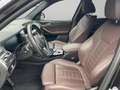 BMW iX3 LED HUD 360° KAMERA HARMAN KARDON SHZ Grau - thumbnail 10