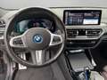 BMW iX3 LED HUD 360° KAMERA HARMAN KARDON SHZ Grau - thumbnail 16