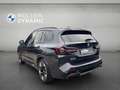 BMW iX3 LED HUD 360° KAMERA HARMAN KARDON SHZ Grau - thumbnail 5
