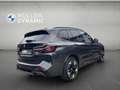 BMW iX3 LED HUD 360° KAMERA HARMAN KARDON SHZ Grau - thumbnail 7