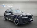 BMW iX3 LED HUD 360° KAMERA HARMAN KARDON SHZ Grau - thumbnail 3