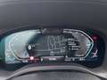BMW iX3 LED HUD 360° KAMERA HARMAN KARDON SHZ Grau - thumbnail 12