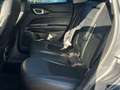 Jeep Compass 1.3 turbo t4 phev Trailhawk 4xe auto Grigio - thumbnail 14