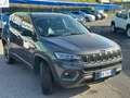 Jeep Compass 1.3 turbo t4 phev Trailhawk 4xe auto Grigio - thumbnail 3