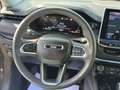 Jeep Compass 1.3 turbo t4 phev Trailhawk 4xe auto Grigio - thumbnail 10