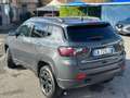 Jeep Compass 1.3 turbo t4 phev Trailhawk 4xe auto Grigio - thumbnail 4