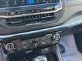 Jeep Compass 1.3 turbo t4 phev Trailhawk 4xe auto Grigio - thumbnail 12
