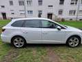 SEAT Leon 2.0 TDI DPF Start&Stop DSG FR - thumbnail 6