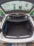 SEAT Leon 2.0 TDI DPF Start&Stop DSG FR - thumbnail 13
