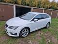 SEAT Leon 2.0 TDI DPF Start&Stop DSG FR - thumbnail 1