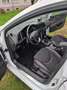 SEAT Leon 2.0 TDI DPF Start&Stop DSG FR - thumbnail 10