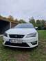SEAT Leon 2.0 TDI DPF Start&Stop DSG FR - thumbnail 2