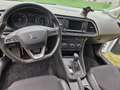 SEAT Leon 2.0 TDI DPF Start&Stop DSG FR - thumbnail 7