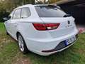 SEAT Leon 2.0 TDI DPF Start&Stop DSG FR - thumbnail 4