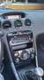 Peugeot 308 308 CC Diesel CC HDi FAP 140 Premium Schwarz - thumbnail 17