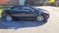 Peugeot 308 308 CC Diesel CC HDi FAP 140 Premium Schwarz - thumbnail 6