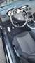 Peugeot 308 308 CC Diesel CC HDi FAP 140 Premium Schwarz - thumbnail 15