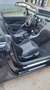 Peugeot 308 308 CC Diesel CC HDi FAP 140 Premium Schwarz - thumbnail 18