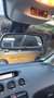 Peugeot 308 308 CC Diesel CC HDi FAP 140 Premium Schwarz - thumbnail 13