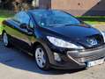 Peugeot 308 308 CC Diesel CC HDi FAP 140 Premium Schwarz - thumbnail 4