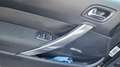 Peugeot 308 308 CC Diesel CC HDi FAP 140 Premium Schwarz - thumbnail 12