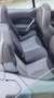 Peugeot 308 308 CC Diesel CC HDi FAP 140 Premium Schwarz - thumbnail 16