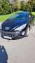 Peugeot 308 308 CC Diesel CC HDi FAP 140 Premium Schwarz - thumbnail 7