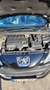 Peugeot 308 308 CC Diesel CC HDi FAP 140 Premium Schwarz - thumbnail 8