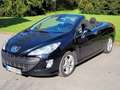 Peugeot 308 308 CC Diesel CC HDi FAP 140 Premium Schwarz - thumbnail 1