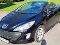 Peugeot 308 308 CC Diesel CC HDi FAP 140 Premium Schwarz - thumbnail 3