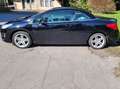 Peugeot 308 308 CC Diesel CC HDi FAP 140 Premium Schwarz - thumbnail 5