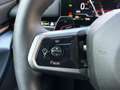 BMW 520 520dA Touring Azul - thumbnail 22