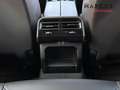 BMW 520 520dA Touring Azul - thumbnail 21