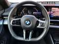 BMW 520 520dA Touring Azul - thumbnail 12