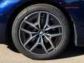 BMW 520 520dA Touring Azul - thumbnail 15