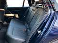 BMW 520 520dA Touring Azul - thumbnail 9