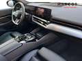 BMW 520 520dA Touring Azul - thumbnail 8