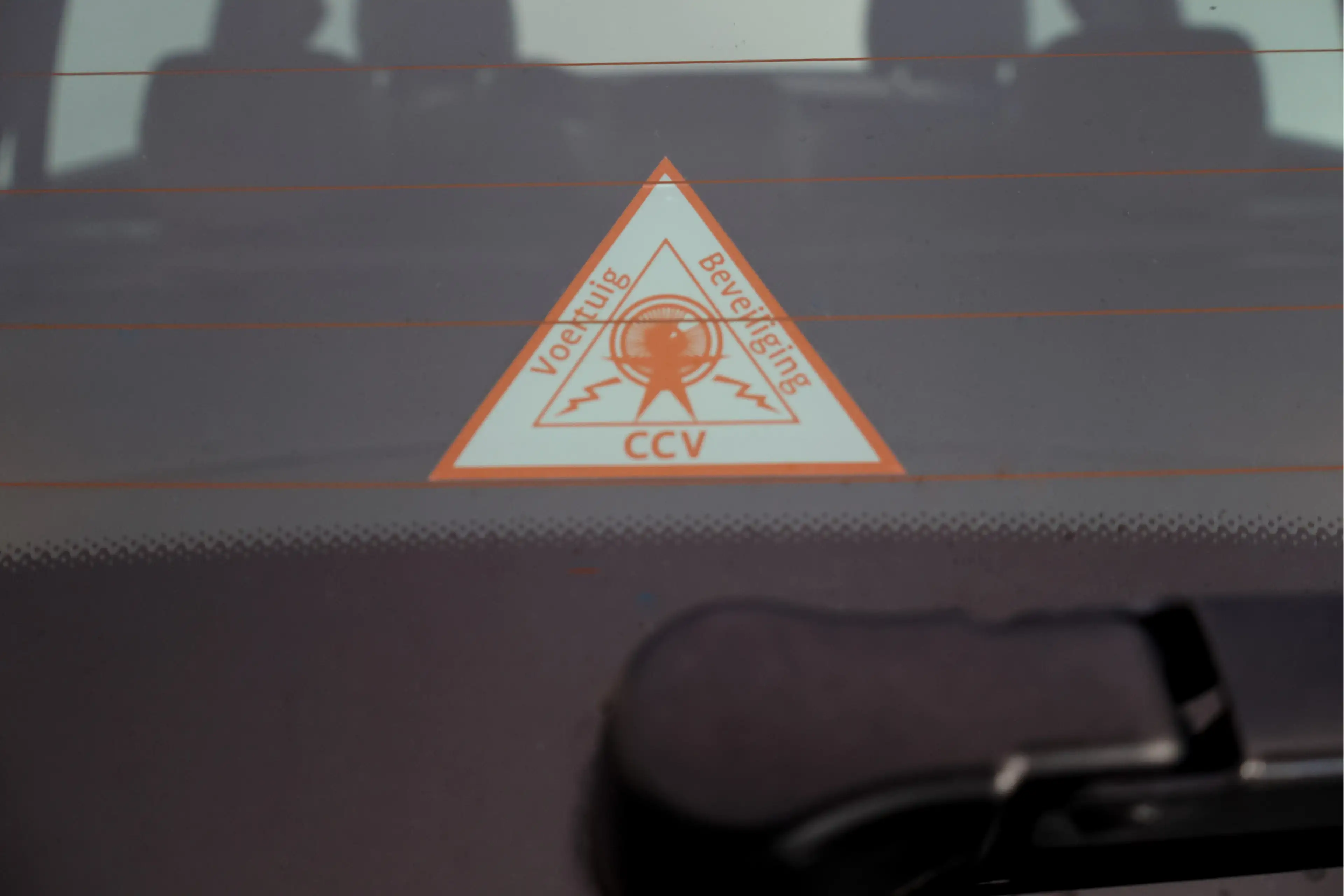 Mercedes-Benz GLC 250 4MATIC DISTRONIC | 360 CAM | NAVI | BLINDSPOT | EL — photo 20