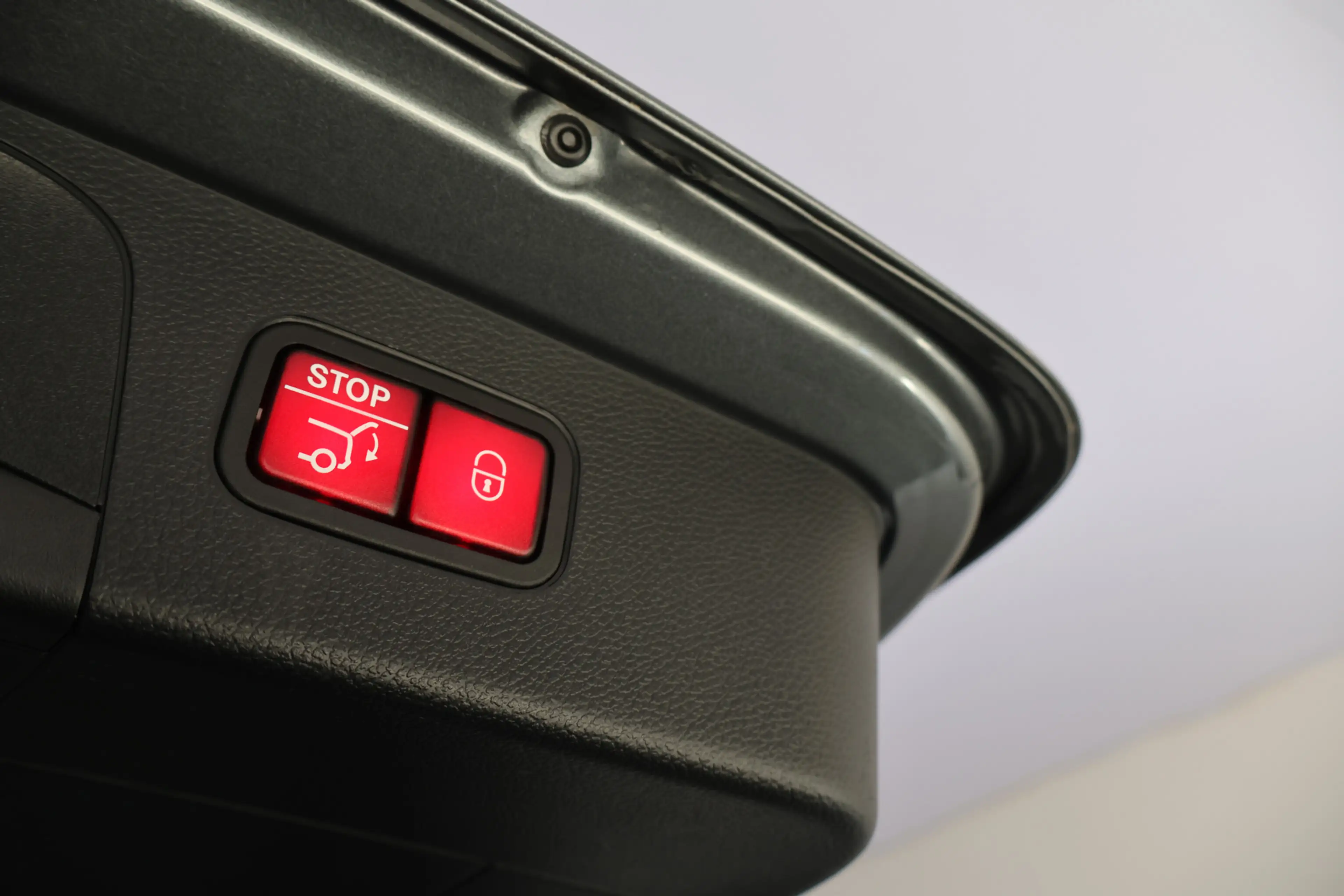 Mercedes-Benz GLC 250 4MATIC DISTRONIC | 360 CAM | NAVI | BLINDSPOT | EL — photo 22