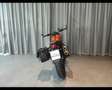 Triumph Street Scrambler (2021 —> 2023) Arancione - thumbnail 6