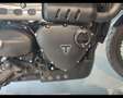 Triumph Street Scrambler (2021 —> 2023) Arancione - thumbnail 10