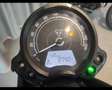 Triumph Street Scrambler (2021 —> 2023) Arancione - thumbnail 7