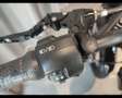 Triumph Street Scrambler (2021 —> 2023) Arancione - thumbnail 8